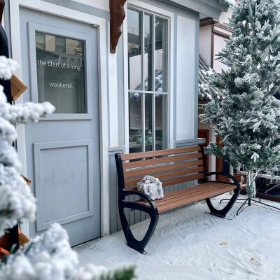 ‎#ليس قوة خارقة