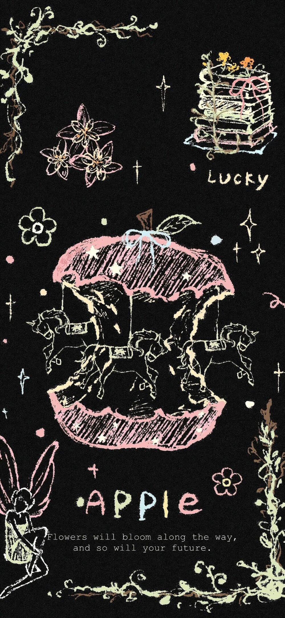 ‎#ليس قوة خارقة