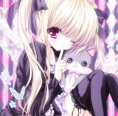 古早风女头
* ᕀ᜔˖ 。
˚₊‧꒰ა᭜꛰ᩝ︪᭜꛰ᩝ໒꒱ ‧₊꙳