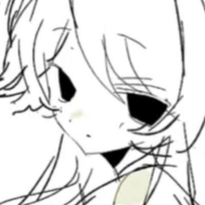 我是一个爱你的笨蛋