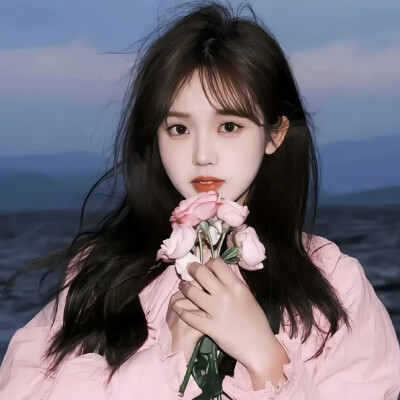 开心是一天 不开心是86400秒