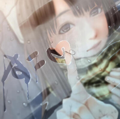 dt真夜中莉莉娜