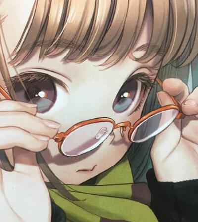 dt真夜中莉莉娜