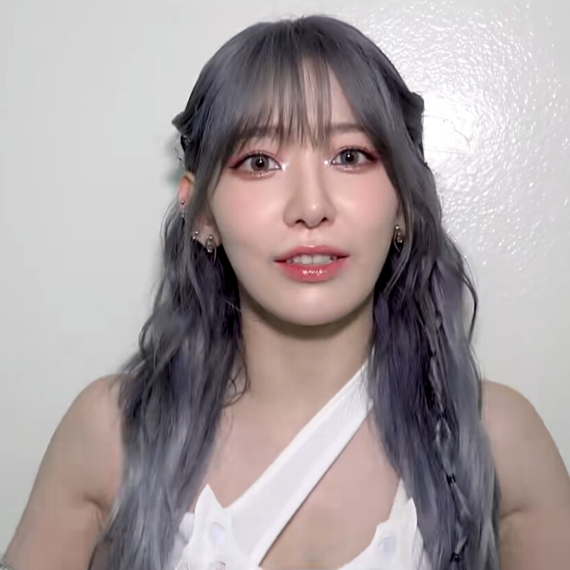 宫脇咲良可二改