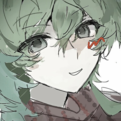 谁在你身旁睡熟