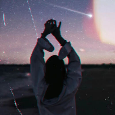 ‎#ليس قوة خارقة