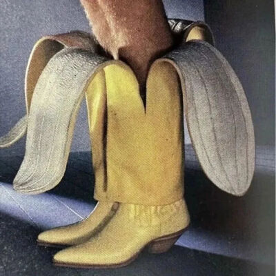 ‎#ليس قوة خارقة