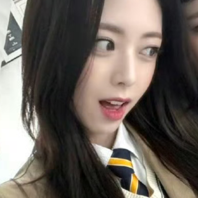 申留真 申有娜 黄礼志