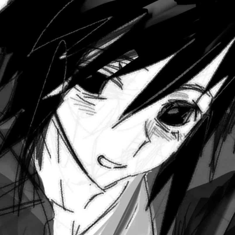 我是一个爱你的笨蛋