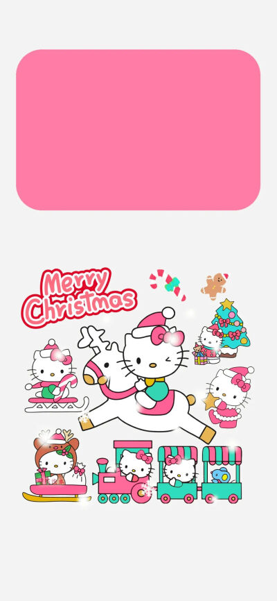 套图
图片来自网络，侵删