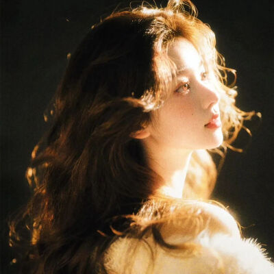 ‎#ليس قوة خارقة