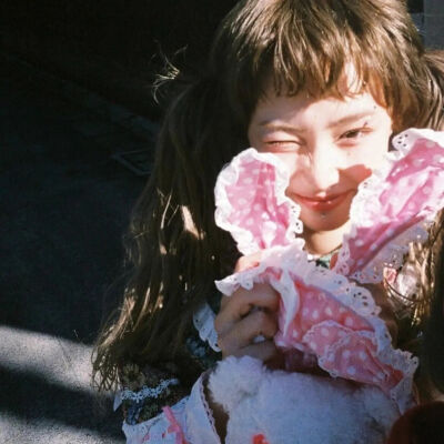 #ليس قوة خارقة