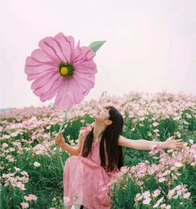 ‎#ليس قوة خارقة