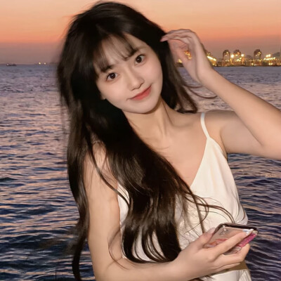 开心是一天 不开心是86400秒