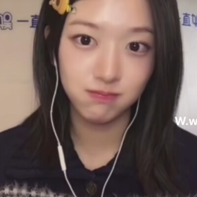 一组签售加物料