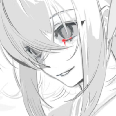 烈爱之心，焚尽此身