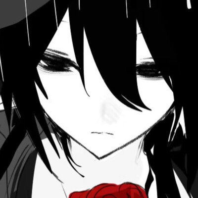 烈爱之心，焚尽此身