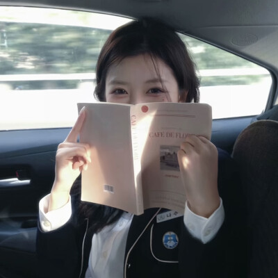 开心是一天 不开心是86400秒