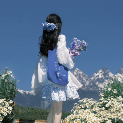 开心是一天 不开心是86400秒