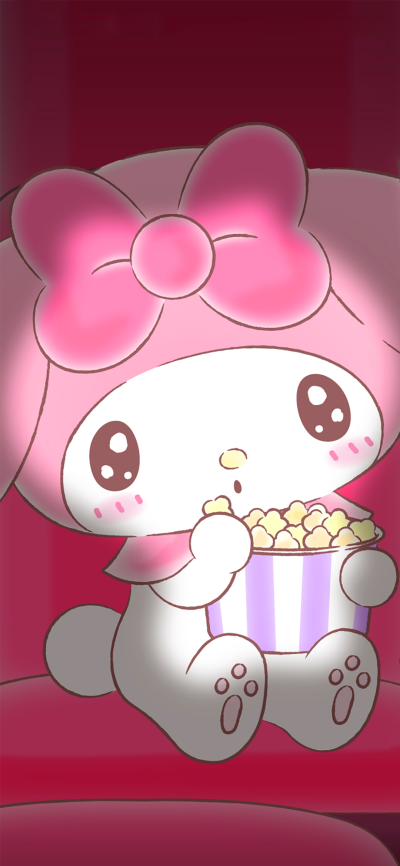 可爱的
图片来自网络，侵删