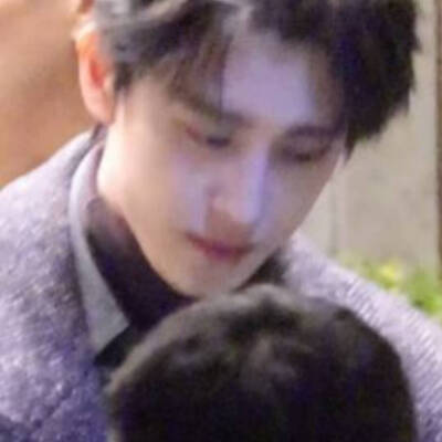 以上均为幻想过为你凿冰的代发