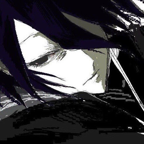 你的不安赢得你信任