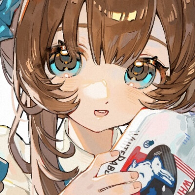 我要玩明日方舟