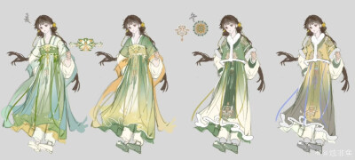 黑莲花攻略手册