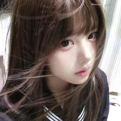 冬宜密雪 有碎玉声