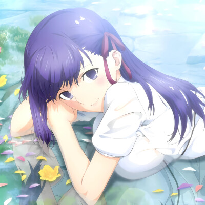 怎么老是发九张会吞几张真怪