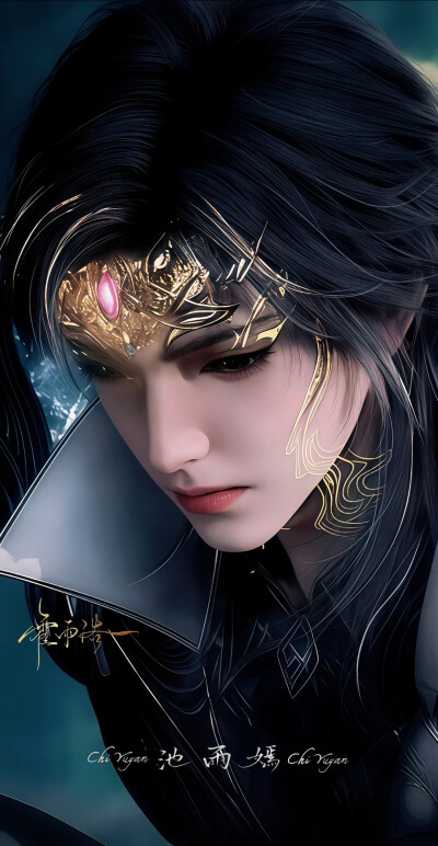 【斗罗大陆‖绝世唐门】霍雨浩