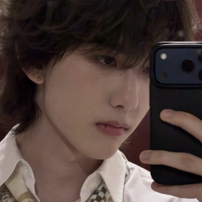 天怎放你在那一边