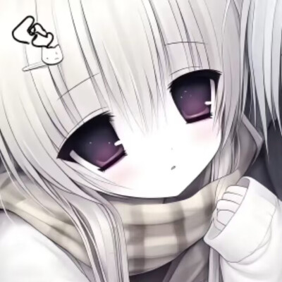 好久没人陪我谈心怀念你柔情似水的眼睛