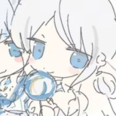 我是一个爱你的笨蛋