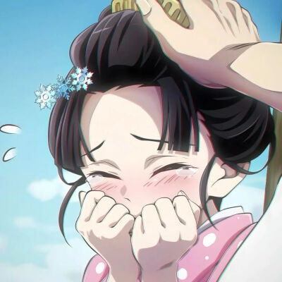 ‎#ليس قوة خارقة