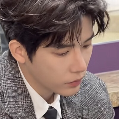 你掉一滴泪，我旷一天工