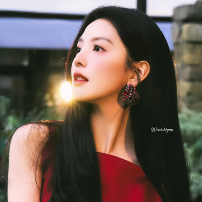 回忆真的很恐怖 竟然能让人忘记痛苦