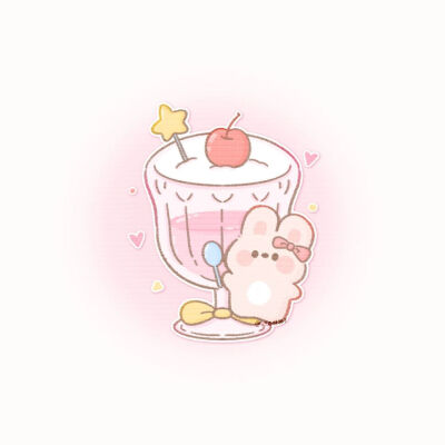 ‎#ليس قوة خارقة