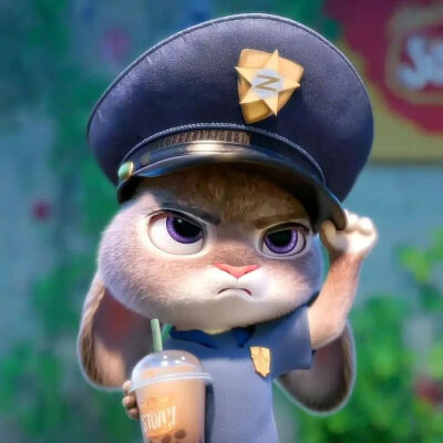 ‎#ليس قوة خارقة