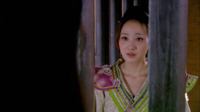 第五十集 苑新雨
华胥引之绝爱之城 刘心慈