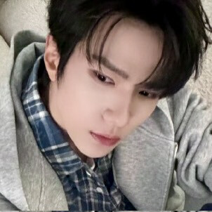 宝宝这什么视角