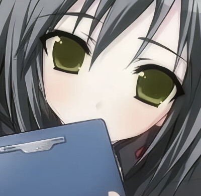 总有人相濡以沫二十年输给或天真或妖冶的一张脸