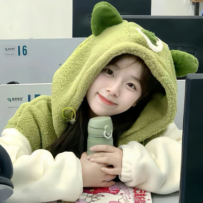 余生所求爱与自由你与温柔