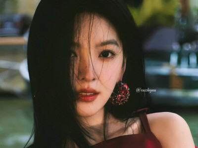 回忆真的很恐怖 竟然能让人忘记痛苦