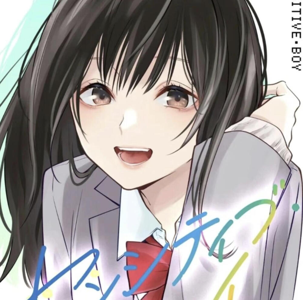 dt真夜中莉莉娜