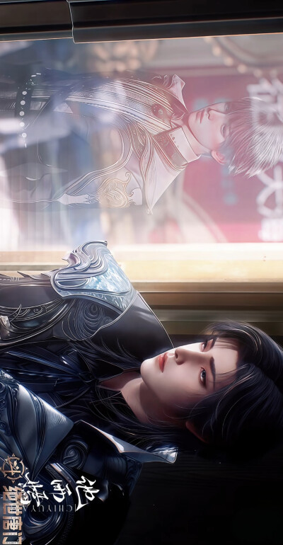 【斗罗大陆‖绝世唐门】霍雨浩