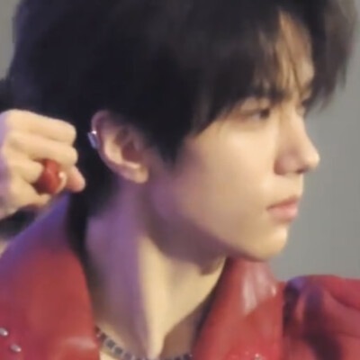 想把我唱给你听