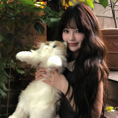 #ليس قوة خارقة