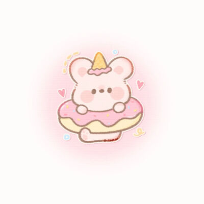 ‎#ليس قوة خارقة