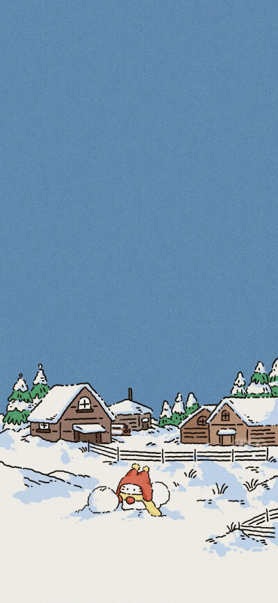 套图
图片来自网络，侵删